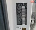 Білий Тойота Пріус, об'ємом двигуна 2 л та пробігом 133 тис. км за 7900 $, фото 11 на Automoto.ua