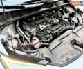 Білий Тойота Пріус, об'ємом двигуна 2 л та пробігом 63 тис. км за 24999 $, фото 65 на Automoto.ua