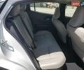 Білий Тойота Пріус, об'ємом двигуна 2 л та пробігом 133 тис. км за 7900 $, фото 9 на Automoto.ua