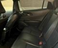Білий Тойота Пріус, об'ємом двигуна 2 л та пробігом 23 тис. км за 8700 $, фото 8 на Automoto.ua