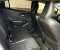 Білий Тойота Пріус, об'ємом двигуна 2 л та пробігом 23 тис. км за 8700 $, фото 9 на Automoto.ua