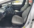 Білий Тойота Пріус, об'ємом двигуна 2 л та пробігом 133 тис. км за 7900 $, фото 6 на Automoto.ua