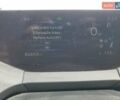 Білий Тойота Пріус, об'ємом двигуна 2 л та пробігом 133 тис. км за 7900 $, фото 8 на Automoto.ua