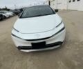 Белый Тойота Приус, объемом двигателя 2 л и пробегом 39 тыс. км за 12000 $, фото 5 на Automoto.ua