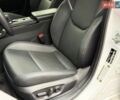 Белый Тойота Приус, объемом двигателя 1.99 л и пробегом 13 тыс. км за 31999 $, фото 12 на Automoto.ua
