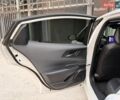 Білий Тойота Пріус, об'ємом двигуна 2 л та пробігом 63 тис. км за 24999 $, фото 30 на Automoto.ua