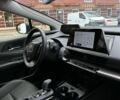 Білий Тойота Пріус, об'ємом двигуна 1.99 л та пробігом 13 тис. км за 29500 $, фото 38 на Automoto.ua
