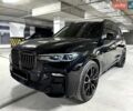 Білий Тойота Пріус, об'ємом двигуна 2 л та пробігом 63 тис. км за 23990 $, фото 10 на Automoto.ua