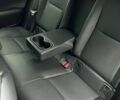 Білий Тойота Пріус, об'ємом двигуна 1.99 л та пробігом 13 тис. км за 29500 $, фото 26 на Automoto.ua
