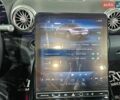 Білий Тойота Пріус, об'ємом двигуна 2 л та пробігом 63 тис. км за 23990 $, фото 63 на Automoto.ua