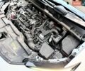 Білий Тойота Пріус, об'ємом двигуна 2 л та пробігом 63 тис. км за 24999 $, фото 63 на Automoto.ua