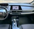 Білий Тойота Пріус, об'ємом двигуна 2 л та пробігом 23 тис. км за 8700 $, фото 6 на Automoto.ua