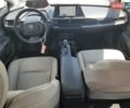 Білий Тойота Пріус, об'ємом двигуна 2 л та пробігом 133 тис. км за 7900 $, фото 7 на Automoto.ua