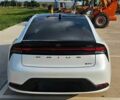 Белый Тойота Приус, объемом двигателя 2 л и пробегом 10 тыс. км за 8000 $, фото 4 на Automoto.ua