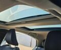 Белый Тойота Приус, объемом двигателя 2 л и пробегом 10 тыс. км за 8000 $, фото 7 на Automoto.ua