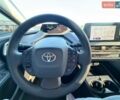 Белый Тойота Приус, объемом двигателя 2 л и пробегом 73 тыс. км за 26500 $, фото 16 на Automoto.ua