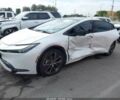 Белый Тойота Приус, объемом двигателя 0 л и пробегом 80 тыс. км за 21000 $, фото 10 на Automoto.ua