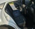 Белый Тойота Приус, объемом двигателя 2 л и пробегом 10 тыс. км за 8000 $, фото 10 на Automoto.ua
