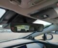 Белый Тойота Приус, объемом двигателя 2 л и пробегом 10 тыс. км за 16300 $, фото 12 на Automoto.ua