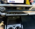 Белый Тойота Приус, объемом двигателя 1.99 л и пробегом 43 тыс. км за 28000 $, фото 35 на Automoto.ua