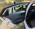 Белый Тойота Приус, объемом двигателя 1.99 л и пробегом 43 тыс. км за 28000 $, фото 18 на Automoto.ua