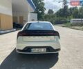 Білий Тойота Пріус, об'ємом двигуна 1.99 л та пробігом 68 тис. км за 26999 $, фото 2 на Automoto.ua