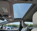 Белый Тойота Приус, объемом двигателя 2 л и пробегом 10 тыс. км за 16300 $, фото 6 на Automoto.ua