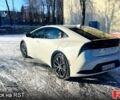 Белый Тойота Приус, объемом двигателя 2 л и пробегом 0 тыс. км за 27999 $, фото 12 на Automoto.ua