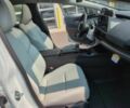 Белый Тойота Приус, объемом двигателя 2 л и пробегом 10 тыс. км за 16300 $, фото 7 на Automoto.ua
