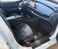 Белый Тойота Приус, объемом двигателя 2 л и пробегом 1 тыс. км за 12000 $, фото 9 на Automoto.ua