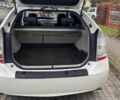 Белый Тойота Приус, объемом двигателя 1.8 л и пробегом 211 тыс. км за 2430 $, фото 3 на Automoto.ua