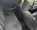 Белый Тойота Приус, объемом двигателя 1.8 л и пробегом 211 тыс. км за 2430 $, фото 10 на Automoto.ua