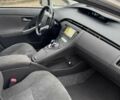 Белый Тойота Приус, объемом двигателя 1.8 л и пробегом 211 тыс. км за 2430 $, фото 9 на Automoto.ua
