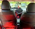 Белый Тойота Приус, объемом двигателя 1.5 л и пробегом 232 тыс. км за 8900 $, фото 4 на Automoto.ua