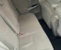 Белый Тойота Приус, объемом двигателя 1.8 л и пробегом 250 тыс. км за 10500 $, фото 2 на Automoto.ua