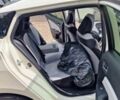 Белый Тойота Приус, объемом двигателя 1.8 л и пробегом 127 тыс. км за 9000 $, фото 8 на Automoto.ua