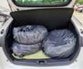 Белый Тойота Приус, объемом двигателя 1.8 л и пробегом 127 тыс. км за 9000 $, фото 9 на Automoto.ua