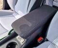 Белый Тойота Приус, объемом двигателя 1.8 л и пробегом 127 тыс. км за 9000 $, фото 18 на Automoto.ua