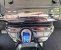 Белый Тойота Приус, объемом двигателя 1.8 л и пробегом 127 тыс. км за 9000 $, фото 17 на Automoto.ua