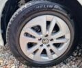 Белый Тойота Приус, объемом двигателя 1.8 л и пробегом 127 тыс. км за 9000 $, фото 12 на Automoto.ua
