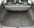 Белый Тойота Приус, объемом двигателя 1.8 л и пробегом 125 тыс. км за 16500 $, фото 26 на Automoto.ua