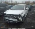 Білий Тойота Пріус, об'ємом двигуна 1.8 л та пробігом 14 тис. км за 17200 $, фото 1 на Automoto.ua