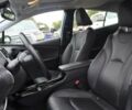 Белый Тойота Приус, объемом двигателя 1.8 л и пробегом 45 тыс. км за 11300 $, фото 7 на Automoto.ua