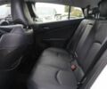 Белый Тойота Приус, объемом двигателя 1.8 л и пробегом 45 тыс. км за 11300 $, фото 9 на Automoto.ua