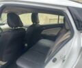 Белый Тойота Приус, объемом двигателя 1.8 л и пробегом 39 тыс. км за 9000 $, фото 11 на Automoto.ua