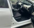 Белый Тойота Приус, объемом двигателя 1.8 л и пробегом 39 тыс. км за 9000 $, фото 8 на Automoto.ua