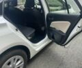 Белый Тойота Приус, объемом двигателя 1.8 л и пробегом 39 тыс. км за 9000 $, фото 9 на Automoto.ua
