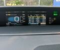Белый Тойота Приус, объемом двигателя 1.8 л и пробегом 91 тыс. км за 22300 $, фото 11 на Automoto.ua