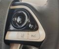 Белый Тойота Приус, объемом двигателя 0 л и пробегом 43 тыс. км за 14900 $, фото 6 на Automoto.ua