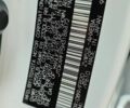 Белый Тойота Приус, объемом двигателя 1.8 л и пробегом 91 тыс. км за 22300 $, фото 10 на Automoto.ua